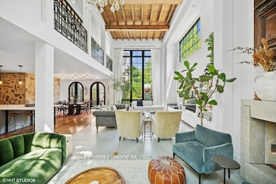 1331 Asbury Ave, Evanston, IL 60201 - photo 7