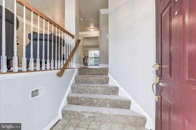 13574 Filly Ct, Gainesville, VA 20155 - photo 3