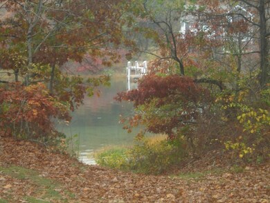 292 Edgewater Dr W, East Falmouth, MA 02536 - photo 6