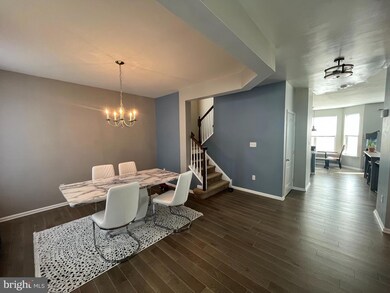 1736 W Matisse Dr, Middletown, DE 19709 - photo 3