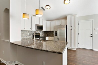 4537 Prunty Ave, Jacksonville, FL 32205 - photo 5