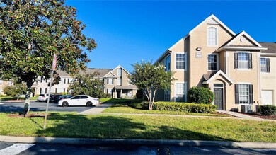 9165 Lee Vista Blvd unit 108, Orlando, FL 32829 - photo 6