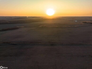 0 S 48th Ave W, Newton, IA 50208 - photo 3