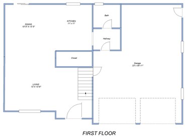 70 Brentwood St, Springfield, MA 01108 - photo 6