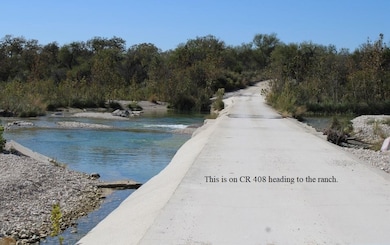 TBD Private Road 2705, Uvalde, TX 78801 - photo 5