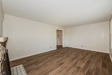 530 Dunn St, Plainfield, IN 46168 - photo 5