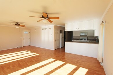 11183 Pottawatomie S, Walkerton, IN 46574 - photo 6