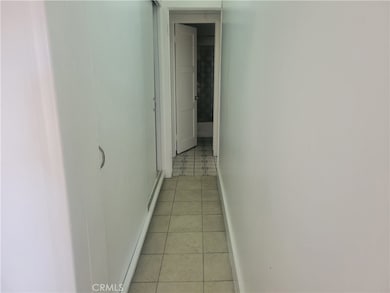 2047 Cambridge St unit A, Los Angeles, CA 90006 - photo 7