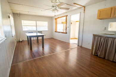 1025 2nd St SE, Fort Meade, FL 33841 - photo 4