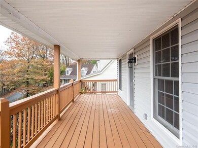 44 Iris St unit 13, Asheville, NC 28803 - photo 4