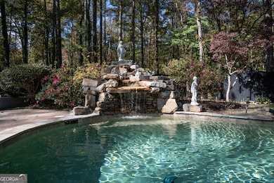 21 River Pine Dr SW, Rome, GA 30165 - photo 5