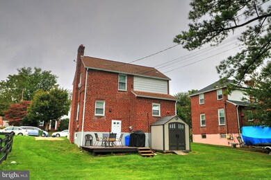 715 Devonshire Rd, Baltimore, MD 21229 - photo 2