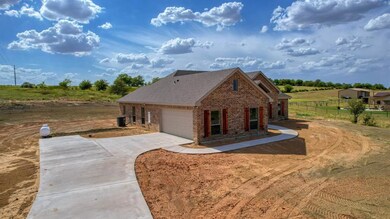 191 Vista Ridge N, Decatur, TX 76234 - photo 5