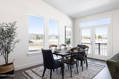 1417 South 1040 East Heber City UT 84032