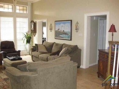 702 Cedar Creek Dr, Tyler, TX 75703 - photo 5