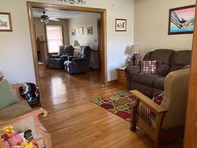 5709 Cedar Trail W, Prince George, VA 23875 - photo 6