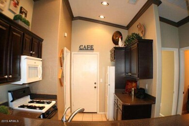 138th Kitchen 5 (800x533)