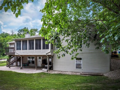 126 David Dr, Collinsville, IL 62234 - photo 5