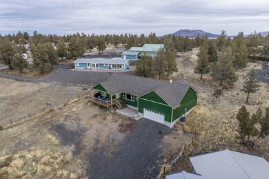 4-web-or-mls-8805 SW Crater Loop Rd-4
