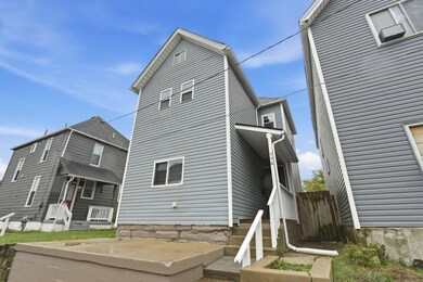 774 Buckingham St, Columbus, OH 43203 - photo 4