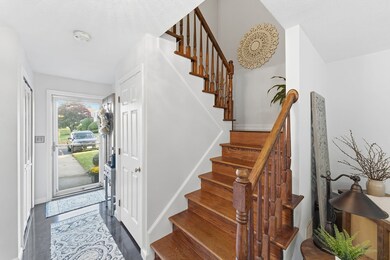 2970 Mendon Rd unit 84, Cumberland, RI 02864 - photo 7