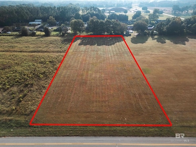 0 Rawls Rd unit 5 385619, Robertsdale, AL 36567 - photo 3