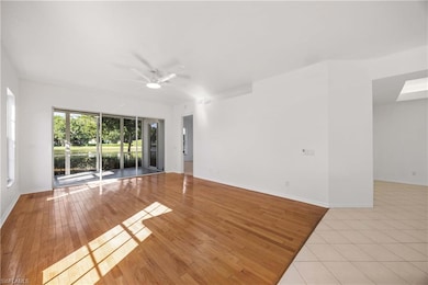 1835 Seville Blvd unit 711, Naples, FL 34109 - photo 7