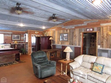 422 E Philadelphia Rd, Jonesboro, AR 72401 - photo 6