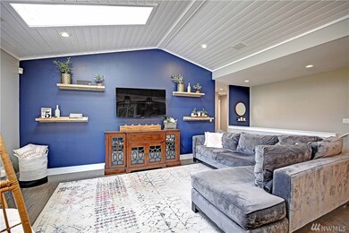 6203 261st St NW, Stanwood, WA 98292 - photo 6