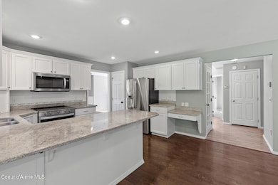 5322 S Madelia St, Spokane, WA 99223 - photo 7