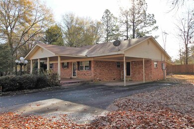 15 Stephanie Ln, Sheridan, AR 72150 - photo 3