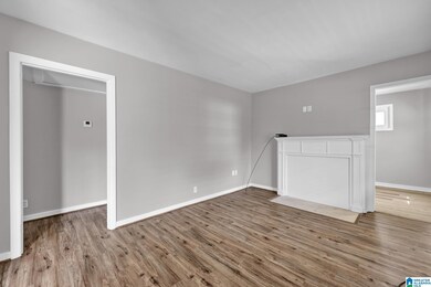 425 87th St S, Birmingham, AL 35206 - photo 7