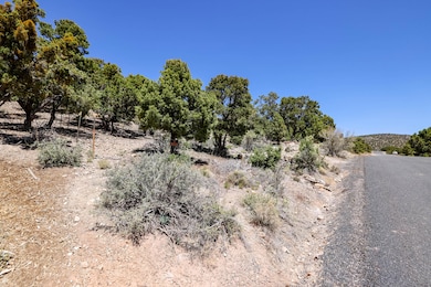 7-597 Mule Deer Rd, Central
