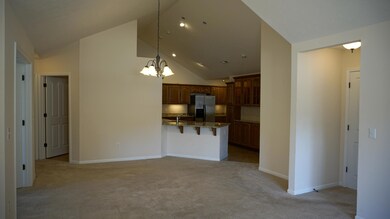 800 E Kings Mead Cir unit 2, Nixa, MO 65714 - photo 7
