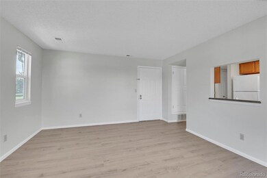 4333 S Andes Way unit 201, Aurora, CO 80015 - photo 6