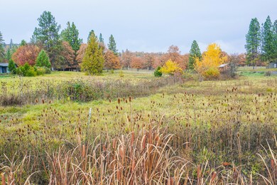 0 Alta Vista Rd unit 220173959, Eagle Point, OR 97524 - photo 3