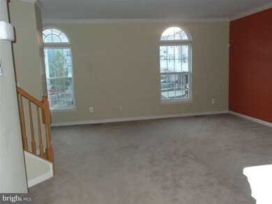 15209 Torbay Way unit 64, Woodbridge, VA 22191 - photo 4