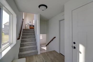 Entry1_2.jpg