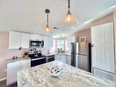 19333 Summerlin Rd unit 389 Quinto Ln, Fort Myers, FL 33908 - photo 4