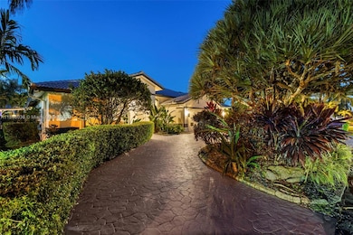 12555 SW 34th Place, Davie, FL 33330 - photo 7