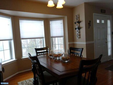 51 Cedar Ct, Royersford, PA 19468 - photo 5