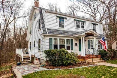 79 Summer St, Milford, NH 03055 - photo 2