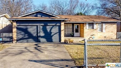 617 S 1st St, Copperas Cove, TX 76522 - photo 2