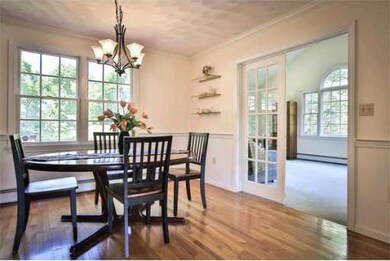 16 Ashwood Dr, North Reading, MA 01864 - photo 6