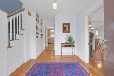 122 Longfellow Rd, Worcester, MA 01602 - photo 6