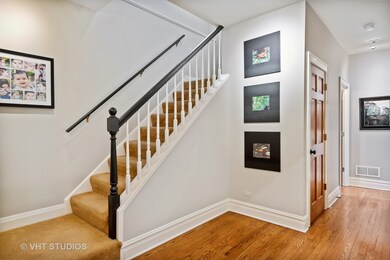 191 N Myrtle Ave, Elmhurst, IL 60126 - photo 4