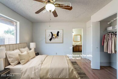 1050 S 75th St, Mesa, AZ 85208 - photo 3