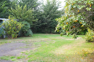 2315 S Pleasant Dr, Westport, WA 98595 - photo 7