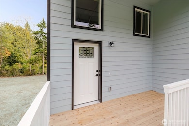 110 E Ellinor Peak Place, Belfair, WA 98528 - photo 3