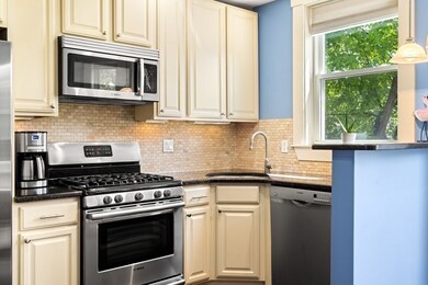 584 E 7th St unit 2, Boston, MA 02127 - photo 7